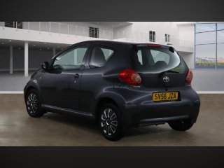 /photos/11258/99455171-4192-c9ad-bfb6-9630b0910817_i320x240.jpg