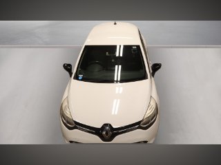 /photos/11258/99e27856-3e03-ddd8-47e4-fcde64634296_i320x240.jpg
