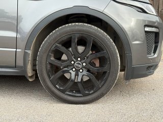 /photos/11258/9a7e4b6a-7284-fdc8-839d-156d810af0f2_i320x240.jpg