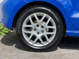 /photos/11258/9b8165e3-1935-bcf1-f3f1-f3385ab58943_i320x240.jpg