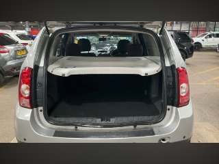 /photos/11258/9bb4200e-11da-6e86-1d0b-3f649134c65e_i320x240.jpg