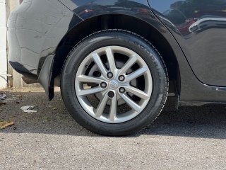 /photos/11258/9e5fba2c-e390-d6cf-01d3-2fd44878e29c_i320x240.jpg