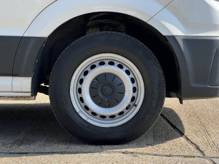 /photos/11258/9eb1fd3a-e549-7a41-d952-de5237a4c007_i320x240.jpg
