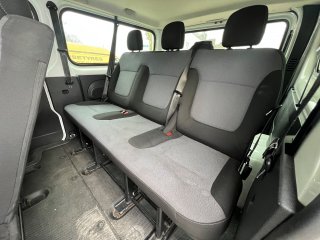 /photos/11258/9ecd2dba-214a-8f17-cce2-2d661f61cd9d_i320x240.jpg
