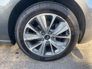 /photos/11258/9f30921b-65ce-55d5-fec7-ef3e6e597f8c_i320x240.jpg