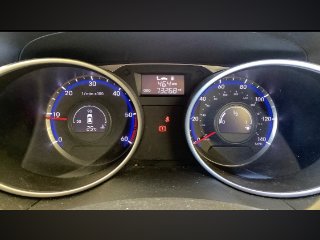 /photos/11258/a08e6c3f-78d0-bc4c-aafe-825afa0bc559_i320x240.jpg