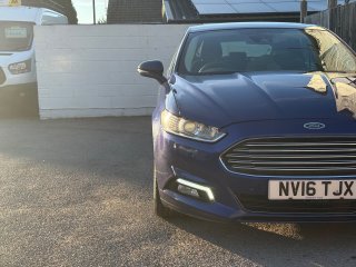 /photos/11258/a0925cf2-46cb-42ca-ab6b-c557a8c4fd1e_i320x240.jpg