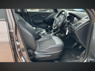 /photos/11258/a194ed59-b002-6c93-1001-453c85467d5a_i320x240.jpg