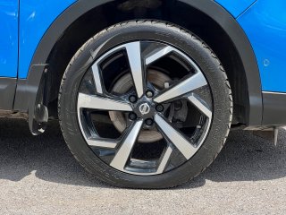 /photos/11258/a19a1b3c-1947-ba94-1dd4-d302bd050f5f_i320x240.jpg