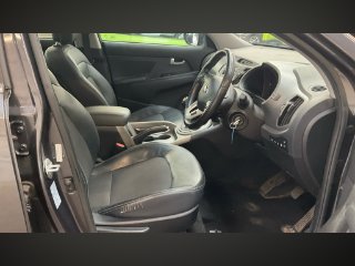 /photos/11258/a1cd8e72-6f45-d9cc-b652-262754a019c6_i320x240.jpg