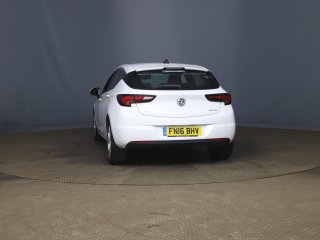 /photos/11258/a389721e-13cc-a79d-b5ae-ac4b8f62df5e_i320x240.jpg