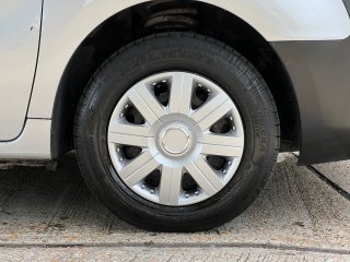 /photos/11258/a4d15ae3-517a-87b4-d122-2231a15c9d45_i320x240.jpg