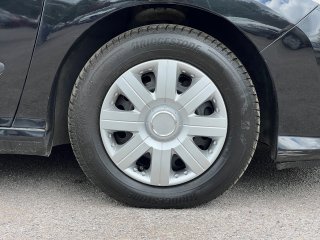 /photos/11258/a56dd7fc-8b77-6efe-a0aa-ac04991c7d41_i320x240.jpg