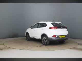 /photos/11258/a6b809d8-05e7-1c69-e115-aa650210ea2b_i320x240.jpg