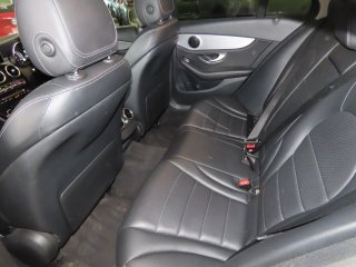 /photos/11258/a80c538f-1b9c-72a1-a63c-6ce6e660fc8f_i320x240.jpg