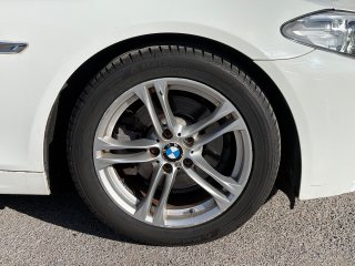 /photos/11258/aa45c26e-18cf-467a-8b82-a4259bd68e81_i320x240.jpg