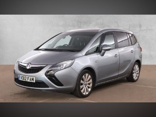 /photos/11258/aa965ca9-ec77-a728-a920-61b54cc985c7_i320x240.jpg
