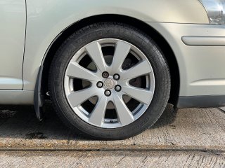 /photos/11258/aae1bd12-e264-a89b-93cd-f606c25388c8_i320x240.jpg