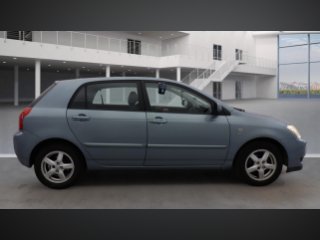 /photos/11258/ab26692f-15ce-02d7-3dc5-473226703d5b_i320x240.jpg