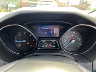 /photos/11258/ab507d9d-f1ea-ec84-0ee1-3dc60d150f82_i320x240.jpg