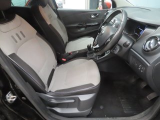 /photos/11258/ac9f47a4-4d1b-6d7c-77f0-7f872aa84871_i320x240.jpg