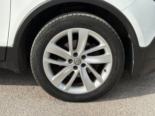 /photos/11258/adf24a84-e56a-5147-e252-d783b0983eef_i320x240.jpg