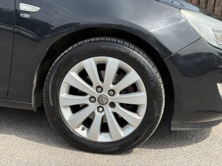 /photos/11258/ae266396-61fc-ee0c-dd56-43ab1b8cb084_i320x240.jpg