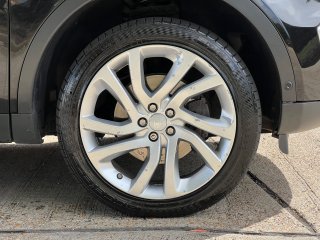 /photos/11258/ae52bca9-65b8-5a64-35eb-07ca6032e94e_i320x240.jpg