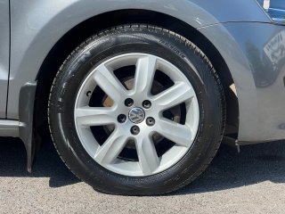 /photos/11258/af9de80a-0d9c-5d47-1f61-a902a865c57b_i320x240.jpg