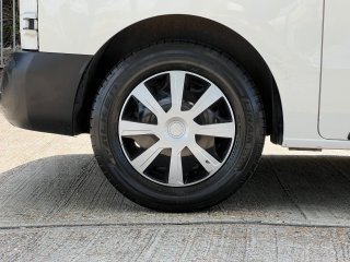 /photos/11258/b02364c0-d5a6-07a6-e291-c0bdc70d0606_i320x240.jpg