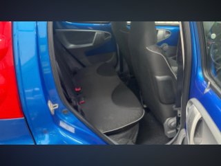 /photos/11258/b0716f44-8668-673f-6c92-f162e05b42b2_i320x240.jpg