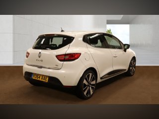 /photos/11258/b0898c34-4ae4-5b4e-a964-0e2f03c179ee_i320x240.jpg
