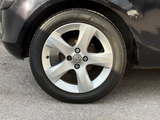 /photos/11258/b17a73bc-b53b-4045-554c-817757f1b8da_i320x240.jpg