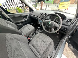 /photos/11258/b33a8593-9d91-df14-9d93-54c7fd0c4dcc_i320x240.jpg