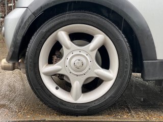/photos/11258/b3bd34c7-e601-0475-c8dc-7e15000e618c_i320x240.jpg