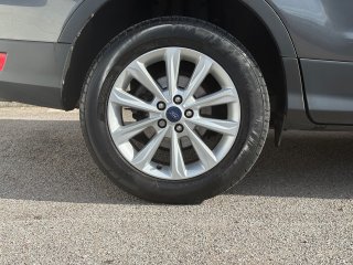 /photos/11258/b6b6bb1c-5f06-9b20-740d-0b75dd44ac7c_i320x240.jpg