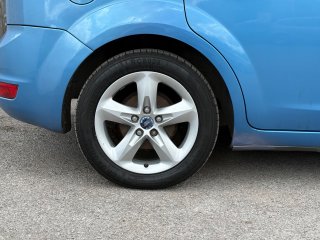 /photos/11258/b76c91a7-1de7-b9c4-0773-41f96859c2af_i320x240.jpg