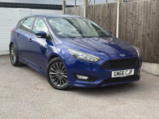 /photos/11258/b8f2bfd5-2072-82b6-1e17-6e20e5dab07e_i320x240.jpg