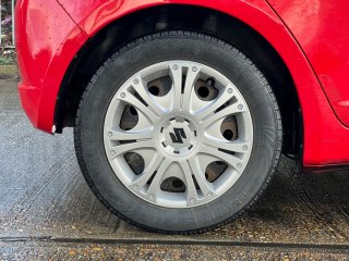 /photos/11258/b9278a1b-0ea0-ea62-ce42-b0a60629faec_i320x240.jpg