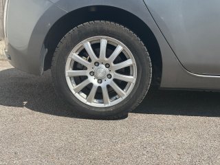 /photos/11258/b9b7a3ad-f9ae-544d-4644-3b2d3affda4f_i320x240.jpg