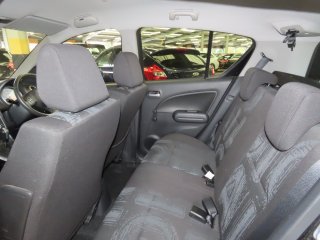 /photos/11258/baddf497-7ea3-493f-b697-7be3e32d3194_i320x240.jpg