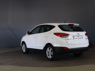 /photos/11258/bb6e3222-1285-f905-e080-084b651d1b1f_i320x240.jpg