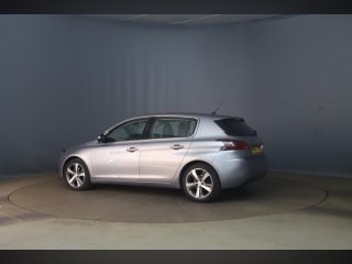 /photos/11258/bba22c64-a274-dc32-711d-35007831260d_i320x240.jpg