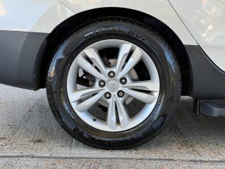 /photos/11258/bbbf1724-6d94-f929-5710-1c99ce4bd6a9_i320x240.jpg