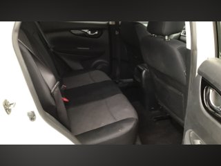 /photos/11258/bd37e18c-9fa3-a0c8-9593-e0fa30f6f556_i320x240.jpg