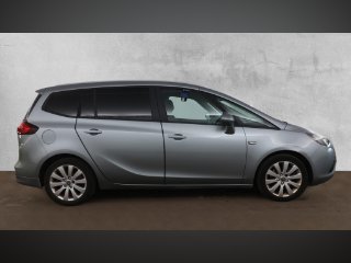 /photos/11258/bdd9251d-4912-fd05-d2a9-537c5f174e85_i320x240.jpg