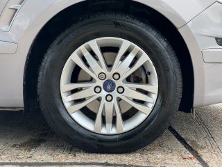 /photos/11258/bed14602-476d-e03d-ee97-cfbf37f35343_i320x240.jpg