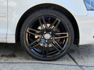 /photos/11258/bed5e3f6-644c-68e8-11f3-919784cb4ea0_i320x240.jpg