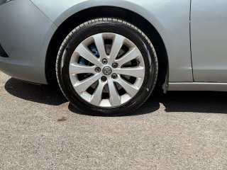 /photos/11258/c0733e6c-ee1d-d12b-466d-983b08ac9aa9_i320x240.jpg