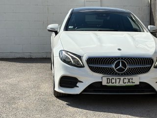 /photos/11258/c1f98535-39ba-97de-c255-3043cbc5ae16_i320x240.jpg